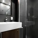 Collection - Zekka Appartement *
