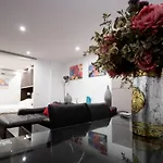 Appartement Collection - Zekka