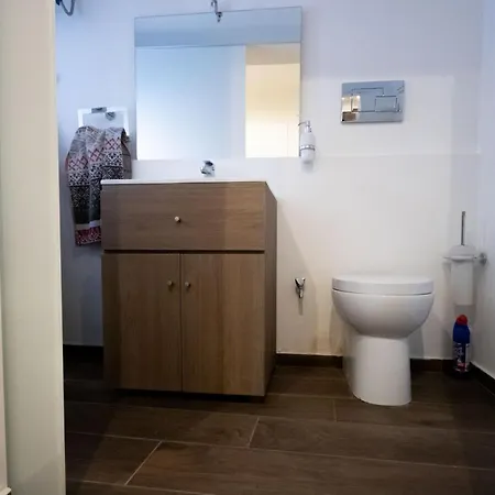 Collection - Zekka *