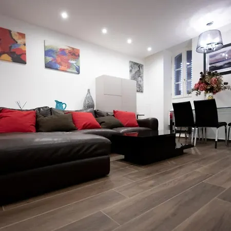 Collection - Zekka Valletta