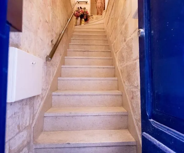 Collection - Zekka Апартаменты