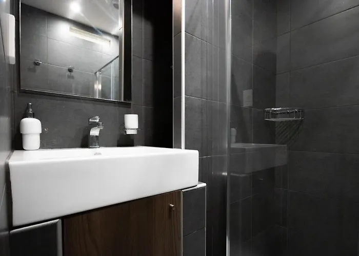 Collection - Zekka דירה *