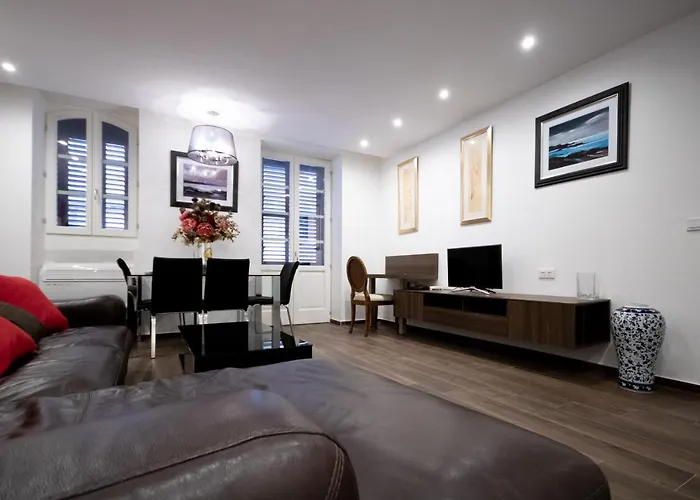 Collection - Zekka *