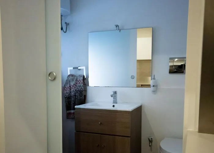 Collection - Zekka דירה ואלטה