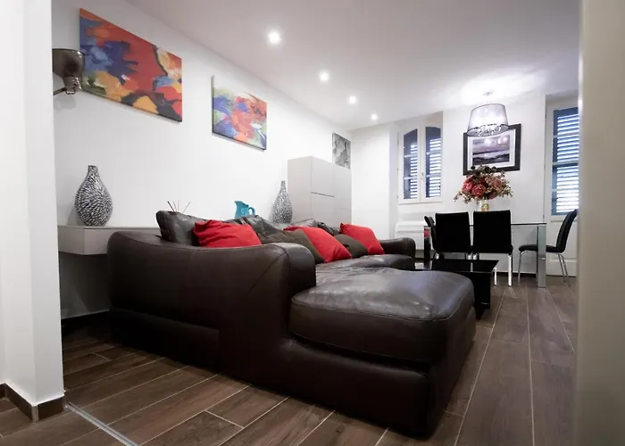 Collection - Zekka *