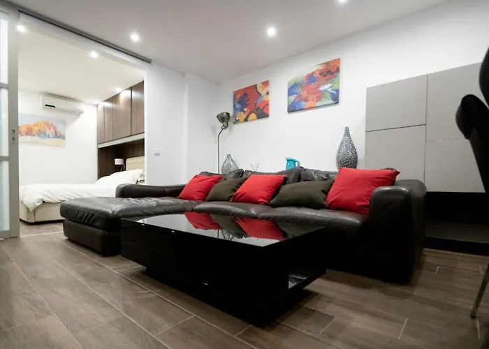 Collection - Zekka דירה *