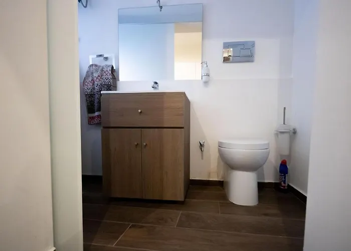 Collection - Zekka *