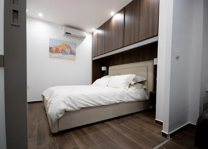 Collection - Zekka דירה *