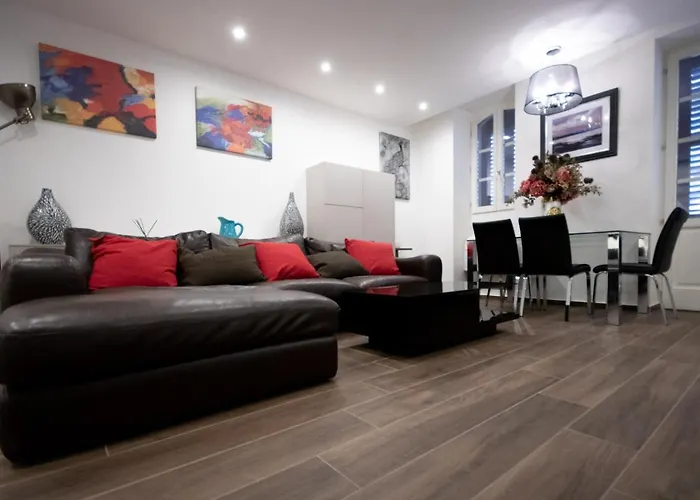 Collection - Zekka ואלטה