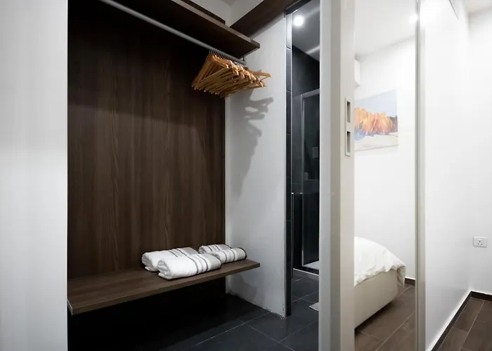 דירה Collection - Zekka