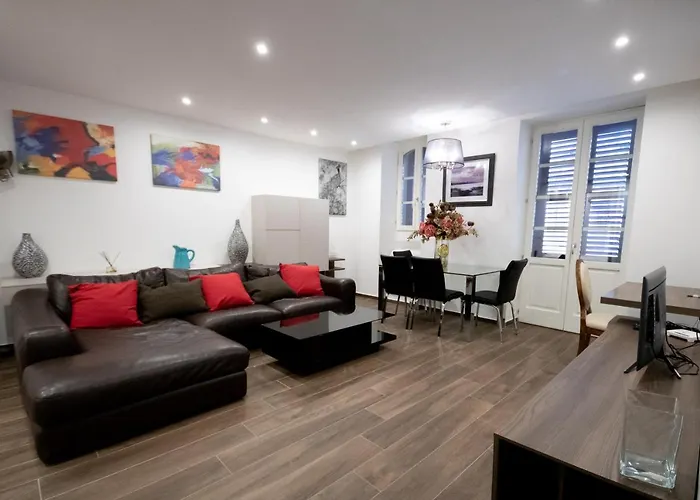 דירה Collection - Zekka